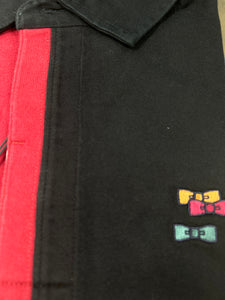 H22MAIML0005-BLF