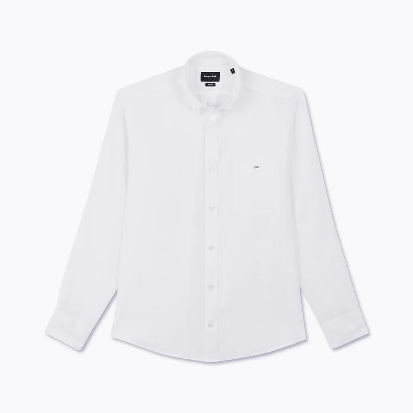 E23CHECL0018 - BC