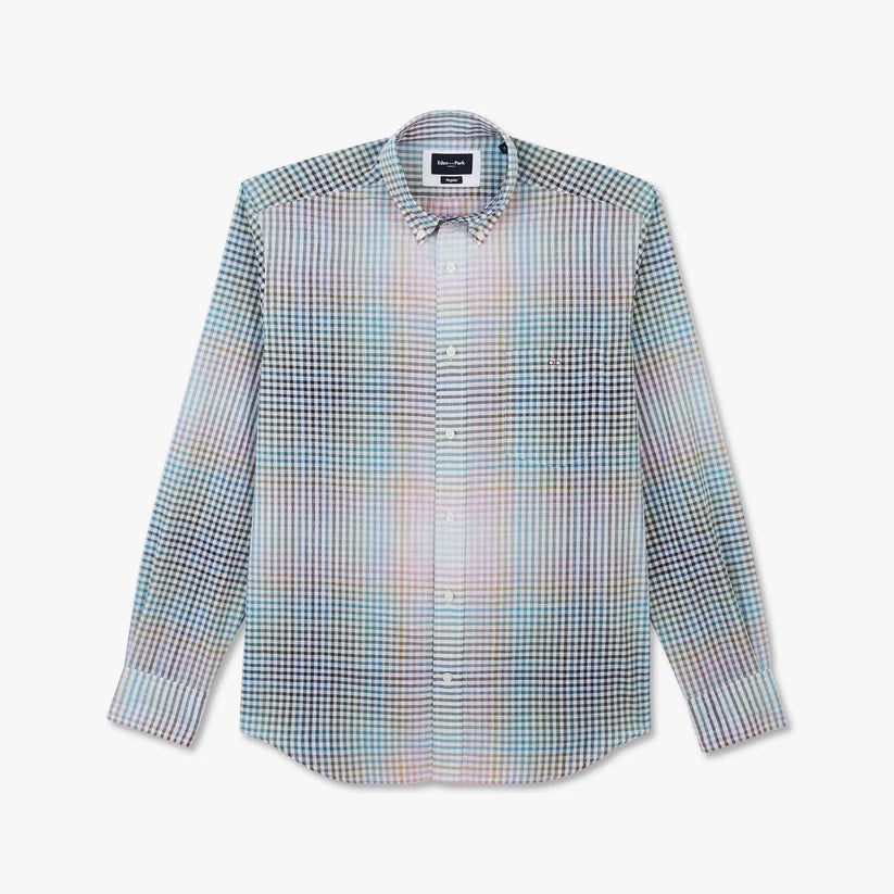 E23CHECL0030 - VIC